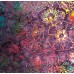 Spring Blossom Series